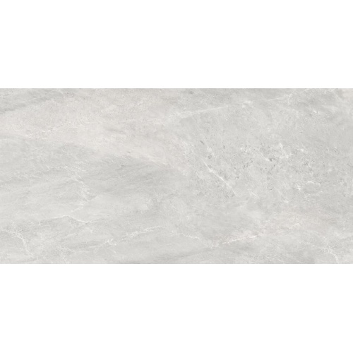 ارتس Earth - سرامیک ارتس مدل کار شده 60x120 - سینا کاشی SINA TILE