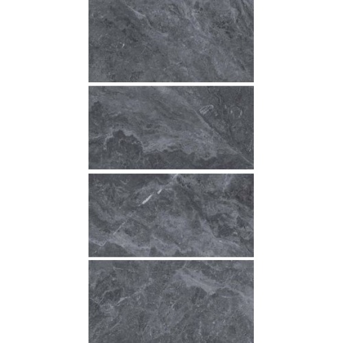 ادوارد Edward - سرامیک ادوارد مشکی مات 60x120 - کاشی الوند