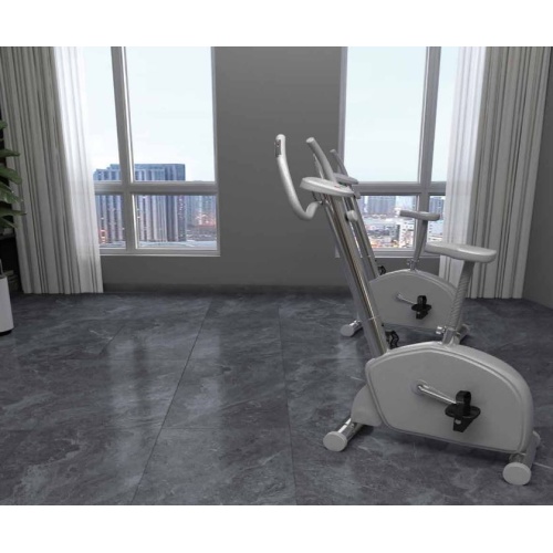 ادوارد Edward - سرامیک ادوارد مشکی مات 60x120 - کاشی الوند