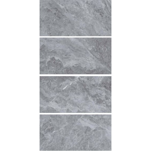 ادوارد Edward - سرامیک ادوارد طوسی تیره مات 60x120 - کاشی الوند