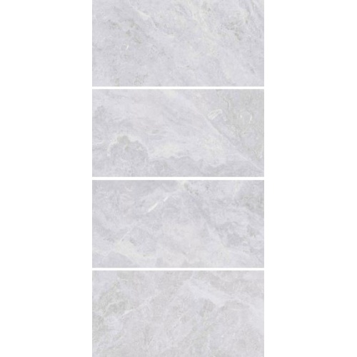 ادوارد Edward - سرامیک ادوارد طوسی روشن مات 60x120 - کاشی الوند