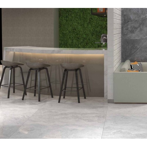 ادوارد Edward - سرامیک ادوارد طوسی روشن مات 60x120 - کاشی الوند