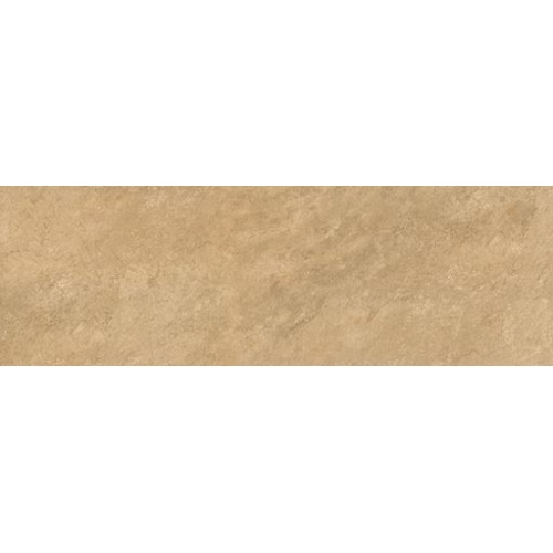 elba_dark_beige