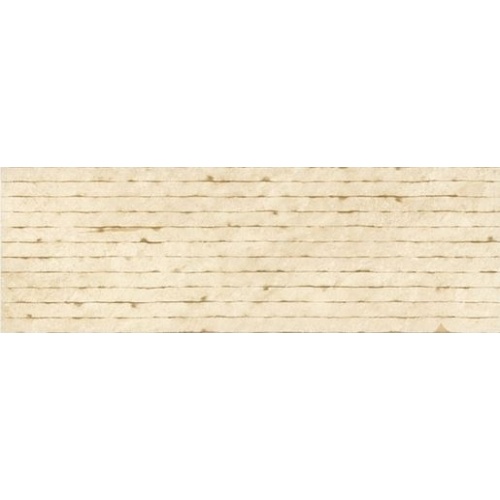 elba_structure_3090_1883082352