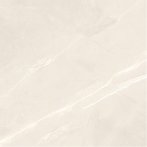 9490 electra bone - الکترا بون پولیش مدل کارشده 80x80 - کاشی میلان