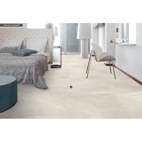 9490 electra bone - الکترا بون پولیش مدل کارشده 80x80 - کاشی میلان