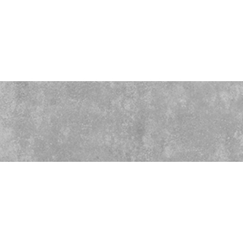 الکترا Electra - کاشی الکترا دارک گری - کاشی دیوار تبریز