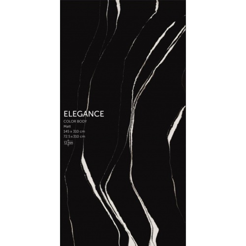 elegans