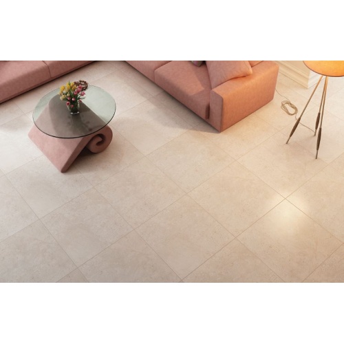 الگانس elegans - سرامیک الگانس 546 - کاشی آسیا ASIA TILE