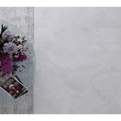 Elegant 5204 - سرامیک اسلب الگانت مات 120x120 - اسلب ورونزو Veronzo