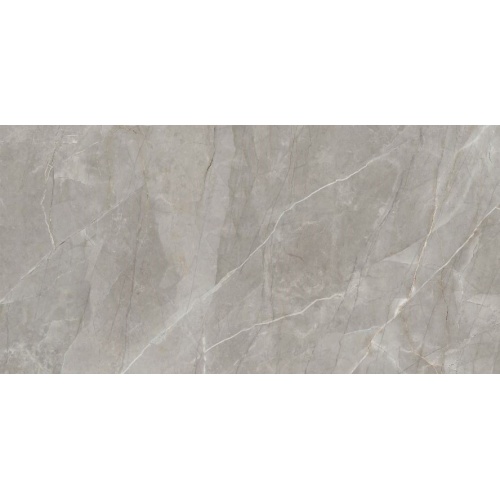 elegant-grey-marble