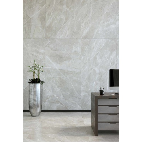 elegant-grey-marble_model_kar_shode_2