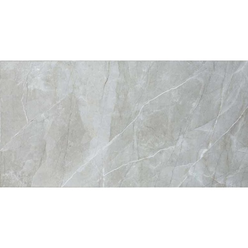 elegant-grey-marble_model_kar_shode_2_-_copy