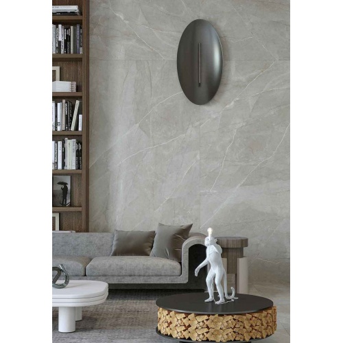 elegant-grey-marble_model_kar_shode_3
