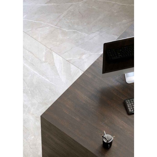 elegant-grey-marble_model_kar_shode_4