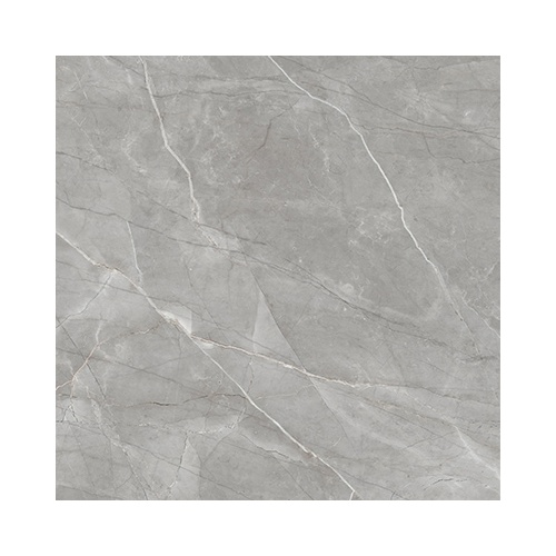 elegant-grey-marble_model_kar_shode_5