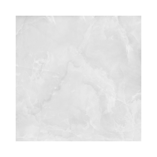 Elegant 5204 - سرامیک اسلب الگانت مات 120x120 - اسلب ورونزو Veronzo