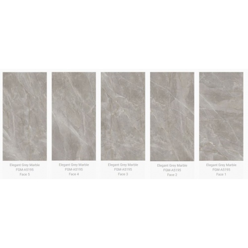elegant_grey_marble__2