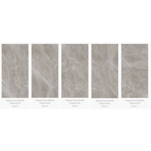 elegant_grey_marble__2