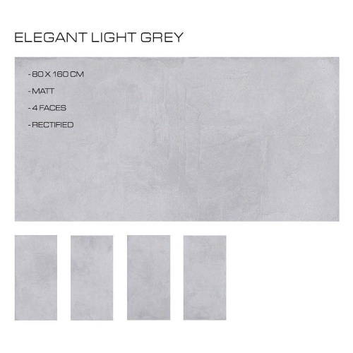 elegant_light_gray_1