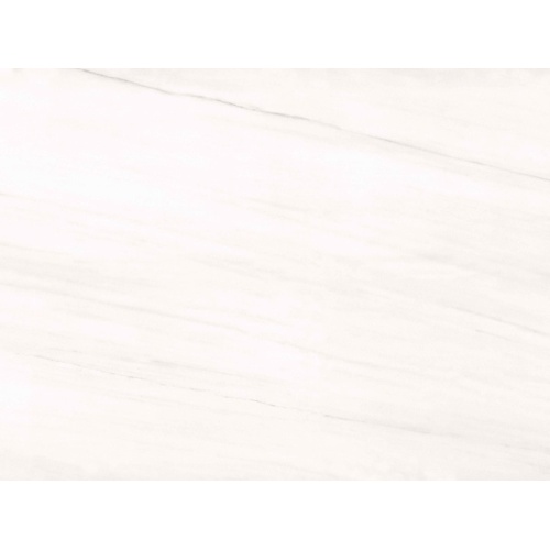 elegantbeige
