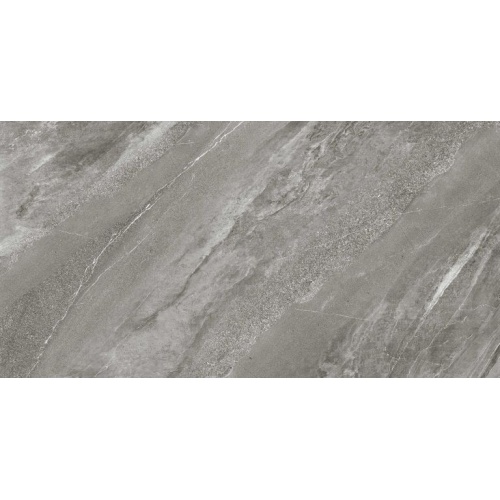 elegantdarkgray1