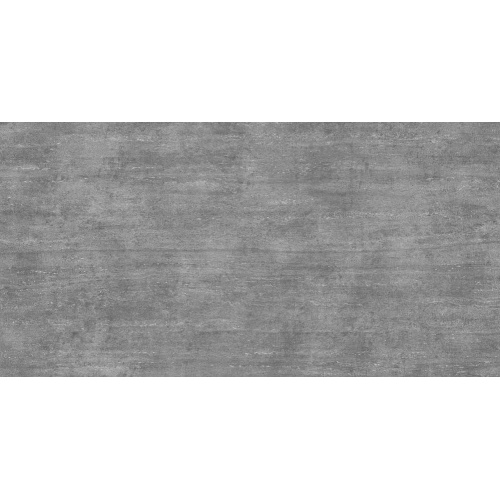 الگانت 8169 Elegante - سرامیک الگانت طوسی تیره پولیش 60120 - کاشی مرجان