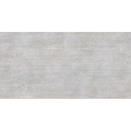 الگانت 8168 Elegante - سرامیک الگانت طوسی روشن پولیش 60120 - کاشی مرجان