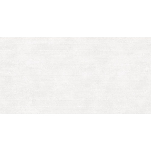 الگانت 8167 Elegante - سرامیک الگانت سفید پولیش 60120 - کاشی مرجان