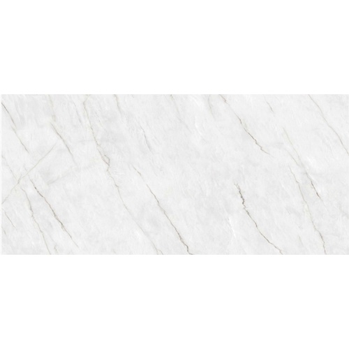 الیانا Eliana - سرامیک اسلب الیانا سفید مدل کار شده 160x320 - اسلب هرمس تبریز
