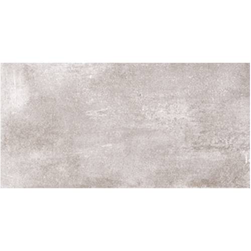 elite-gray-30x60