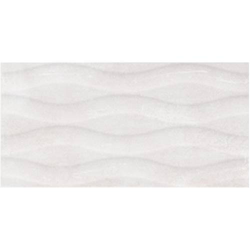 elite-white--relief30x60