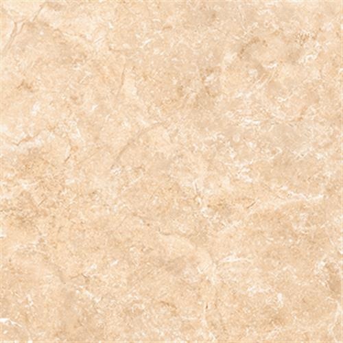 الیزابت Elizabeth - سرامیک الیزابت کرم تیره مات 30x30 - سینا کاشی