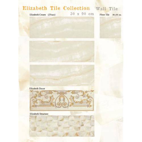 elizabeth_tile_collection_30_90