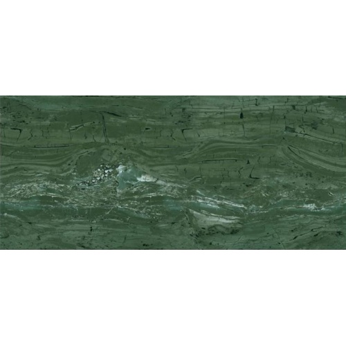 الیزه Elize - سرامیک اسلب الیزه پولیش 120x270- کاشی هرمس سرام نوین