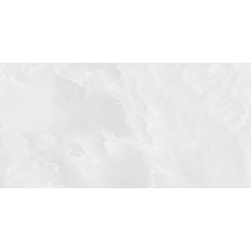 Elpida Light Gray - سرامیک الپیدا طوسی روشن پولیش 60x120 - سرامیک بسلی Besli