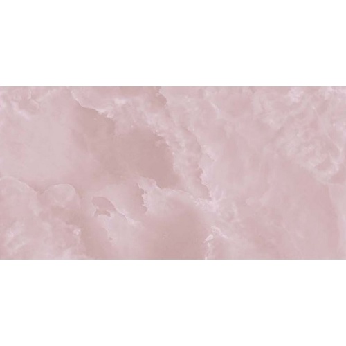 Elpida Pink - سرامیک الپیدا صورتی پولیش 60x120 - سرامیک بسلی Besli