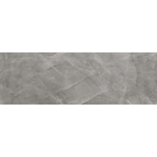 الون Elven - سرامیک الون طوسی تیره براق 30x90 - کاشی فخار