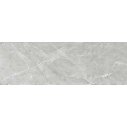 الون Elven - سرامیک الون طوسی روشن براق 30x90 - کاشی فخار