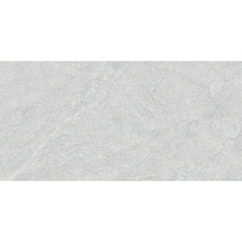 الیوین 4616 Elivin - سرامیک اسلب الیوین طوسی روشن مات مدل کارشده 80x160 - اسلب ورونزو Veronzo