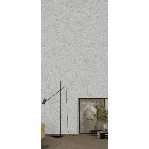 الیوین 4616 Elivin - سرامیک اسلب الیوین طوسی روشن مات مدل کارشده 80x160 - اسلب ورونزو Veronzo