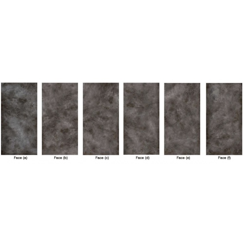 emerald_dark_grey_74200_6_face