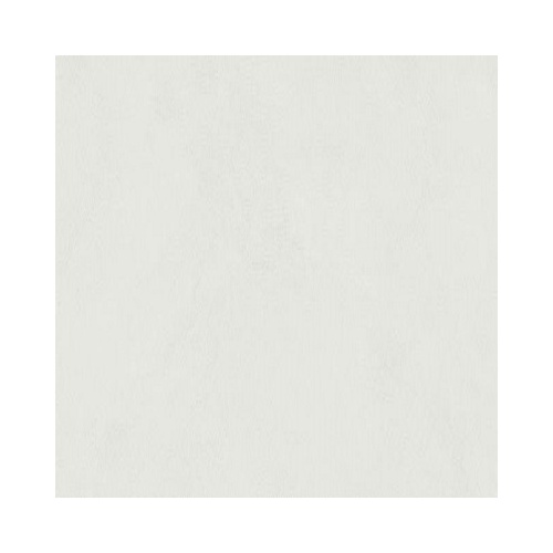 امیننت Eminent Pearl Soft Matt - سرامیک اسلب امیننت پرل IM2550Y-M مات 160x160 - ایمپریو IMPERIO