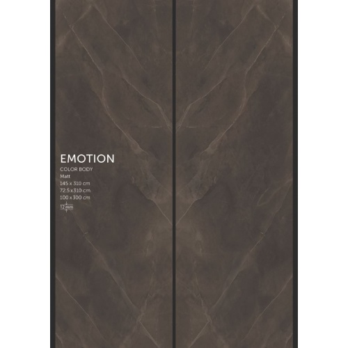 emotion_book_match_1909986772