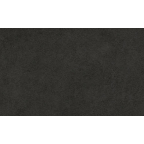 emotionanthracite