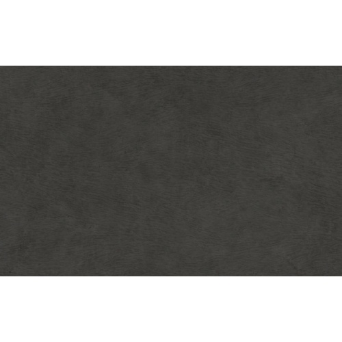 emotiongray