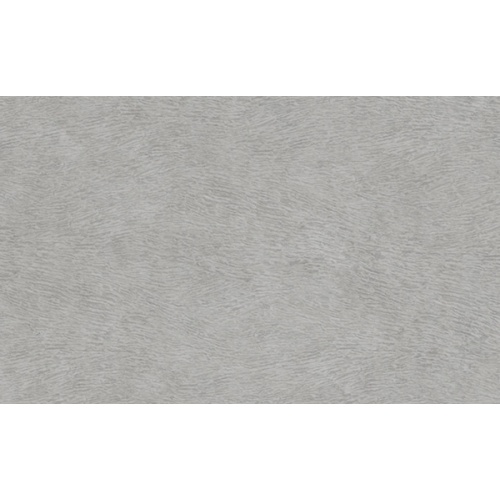 emotionlightgray