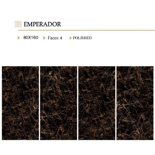 emperado_4_face