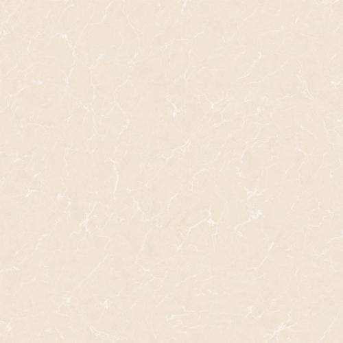امپریال Emperial - سرامیک 100100 امپریال پولیش - اسپرینگ تایل Spring Tile 