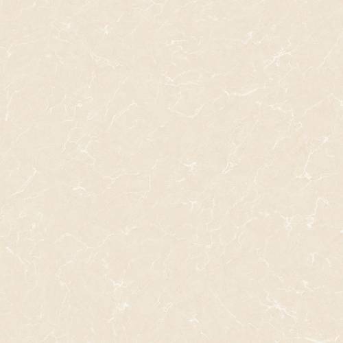 امپریال Emperial - سرامیک 100100 امپریال پولیش - اسپیرینگ تایل Spring Tile 